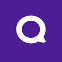Ogadu